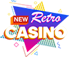 newretro.4448.casino
